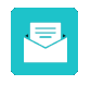 newsletter icon